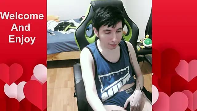 Twink_martinboy live cam