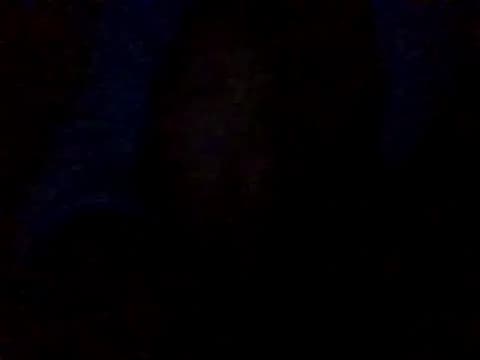 BrawSociety live cam