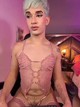 Cherry_zayden_ live cam