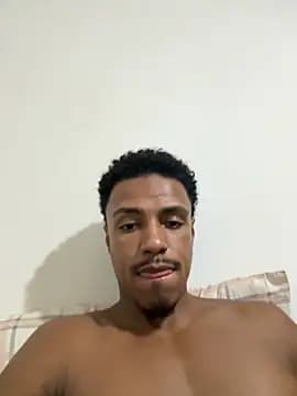LorenzoBlack27 live cam