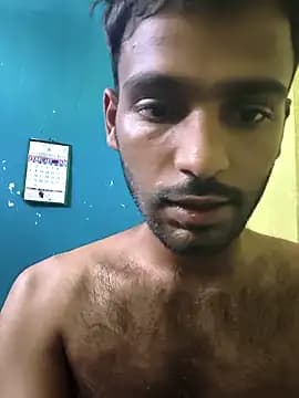 originaLUND live cam