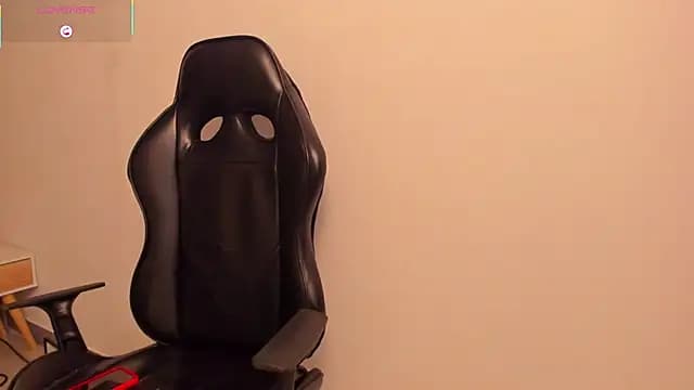 Oliver_Laurent_ live cam