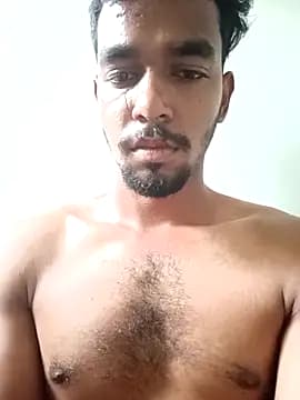 Playboy7305 live cam