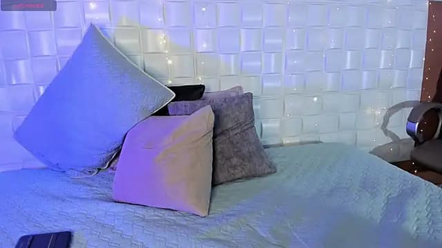 DanteTargaryen live cam