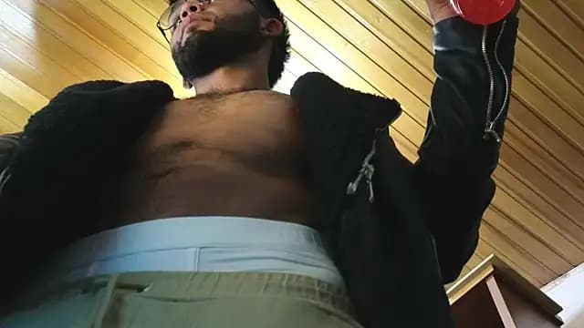 bbctoptwink live cam on Stripchat