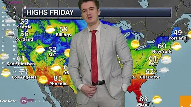 hornystripman97 live cam