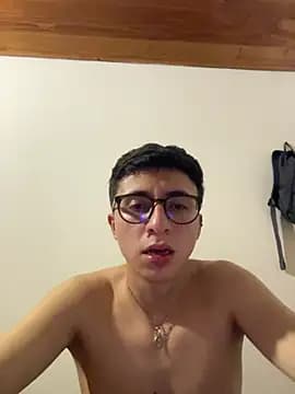 CamiRojas_boy live cam
