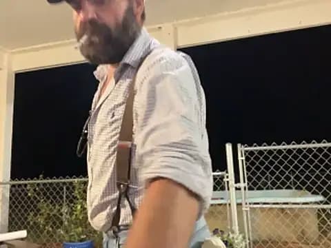 Countrypnp13 live cam