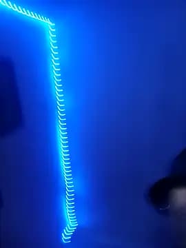 ZaddyBigDee live cam