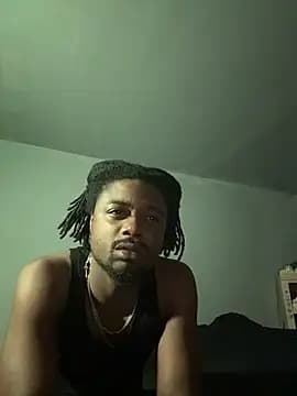 MIGHTYDEMONXXX live cam