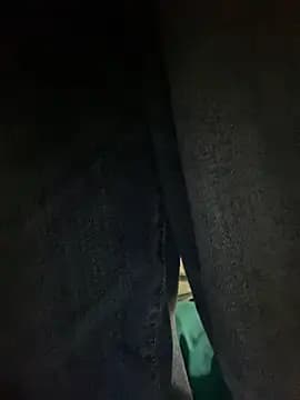 GusanoDelicioso live cam