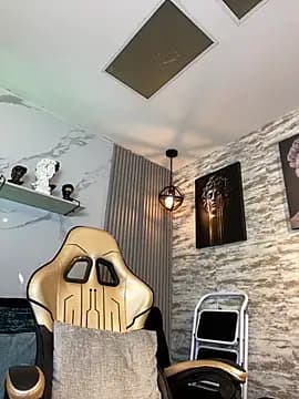 jaxon_colton live cam on Stripchat