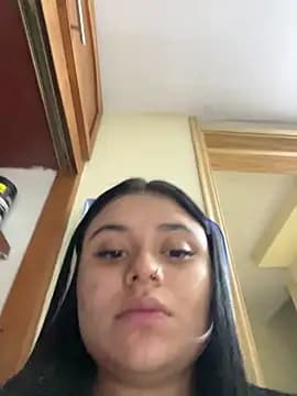 alissonfernandez_ live cam