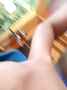 Gay_King_69 live cam on Stripchat