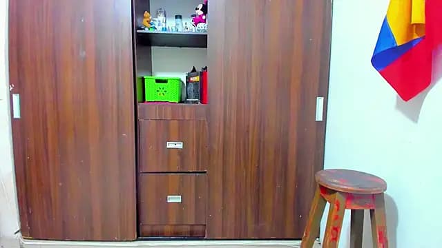 Dreamastercum_ live cam