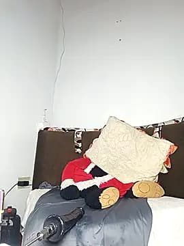 jacob_smith10 live cam