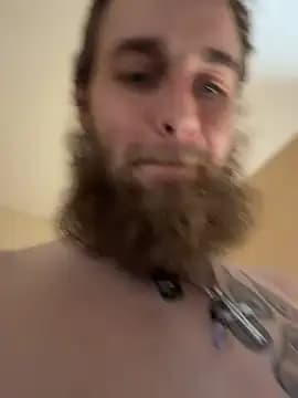 high3ndlowlife live cam