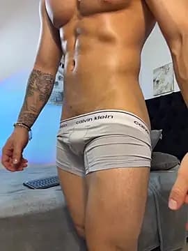 Thiago_Hill live cam