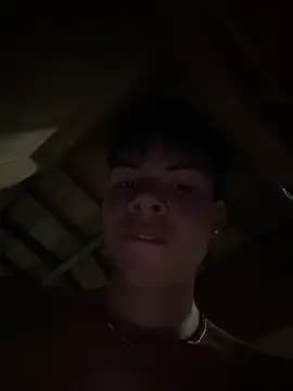 Handsome_boys69 live cam