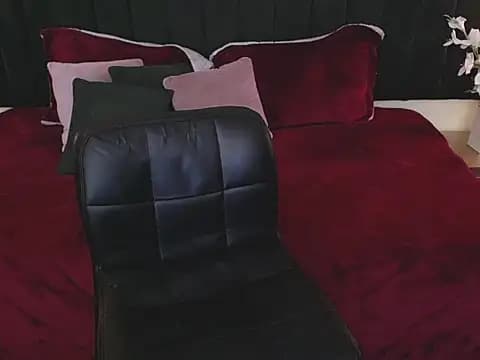 tayler_luke live cam