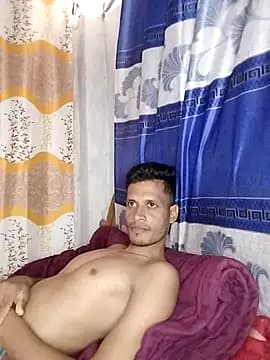 Priankaboudi live cam