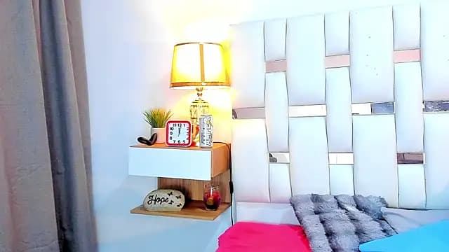 AndyKings_1 live cam