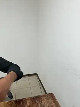 AdrianGarcia89 live cam