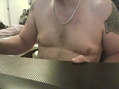 loudandproud live cam