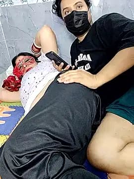 Desikalakaar0069 live cam on Stripchat