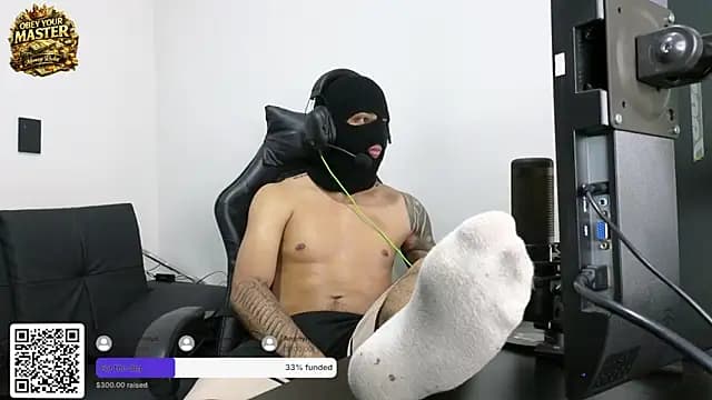 cash_master888 live cam