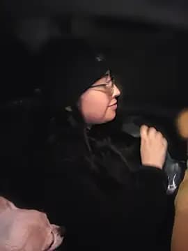 AriannaPenaxo live cam on Stripchat