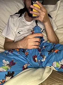 givemeabreak34 live cam