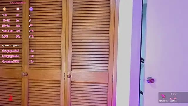 mister_eithan live cam