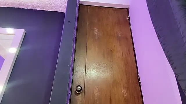 Karim_mansur live cam