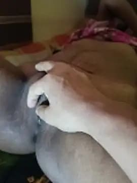 love_line_24 live cam