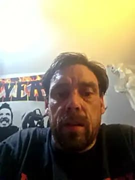 DIGITALDILLY live cam