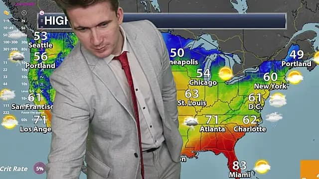 hornystripman97 live cam