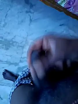 Jyoti_telugu live cam