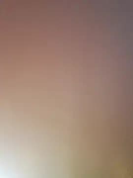 Goldendaddygo live cam