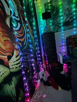 fatfabulous1981 live cam