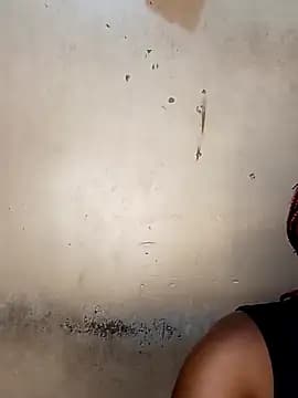 Swit_virgin22 live cam