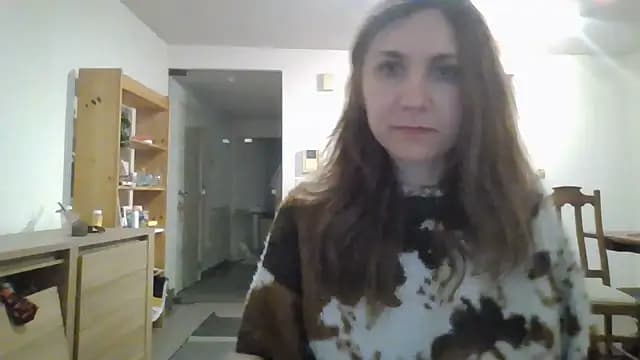 JasmineGlamour live cam