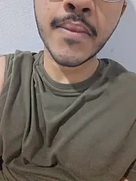 alesssterling live cam