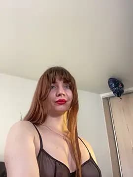 Goddess_Squirt_ live cam