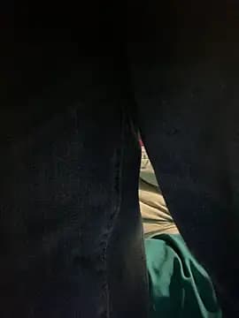 GusanoDelicioso live cam