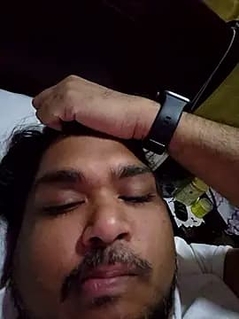 lillydean2024 live cam