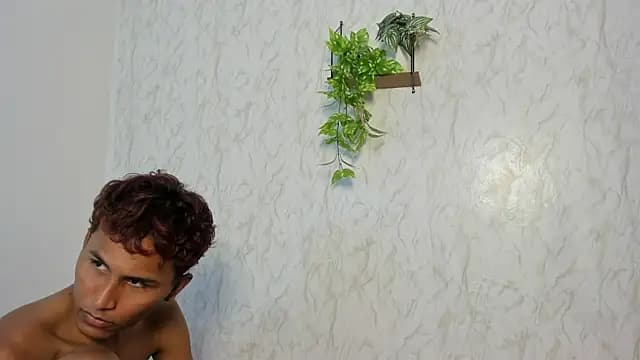 boys_yourparty live cam