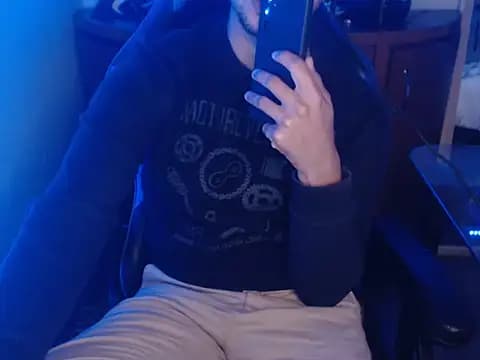 anjonoturno1 live cam