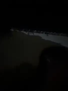 fiorella_paris live cam