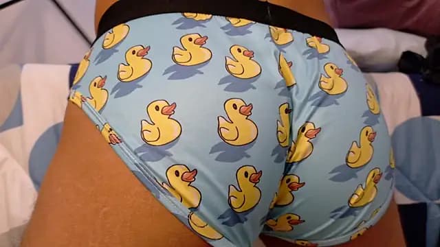 eross_chipre_ live cam